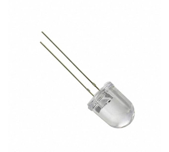 COM-11453 Image.