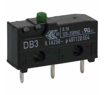 DB3CC1AA Image.
