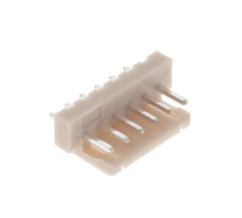 DF1-6P-2.5DSA(05) Image.