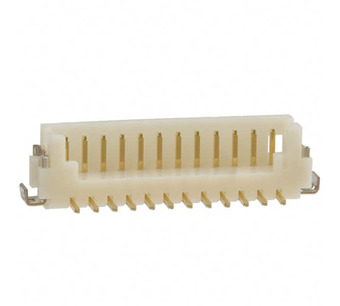 DF13B-12P-1.25V(50) Image.