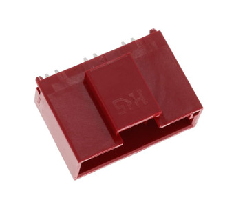 DF60-3P-10.16DSA(45) Image.