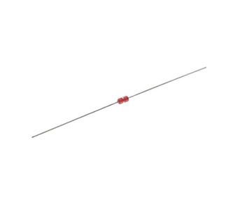 DKF103N3 Image.