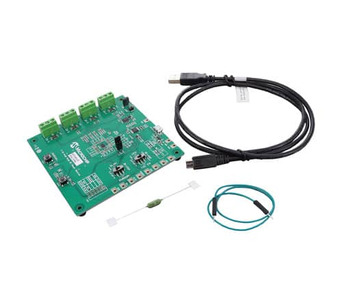 DT100119 Image.