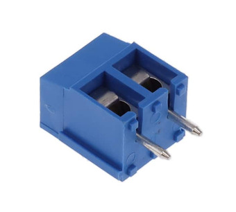 EBA-02-D-BU-01 Image.