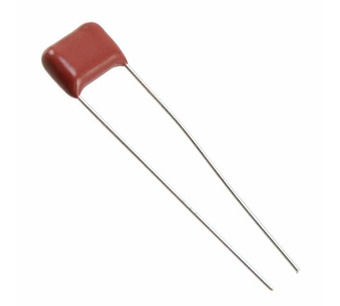 ECQ-E2473JF Image.