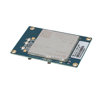 EG06ELATEA-512-SGA Image.