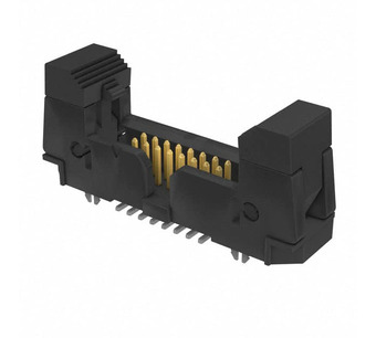 EHF-108-01-L-D-SM-LC-P Image.