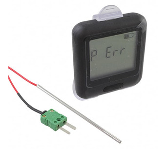 EL-WIFI-TC Image.