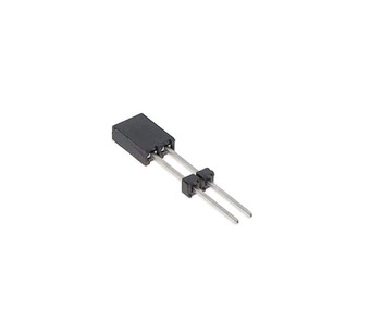 ESQT-102-02-F-S-550 Image.