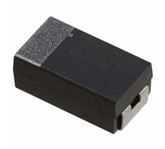 F910J476MAAAJ6 Image.