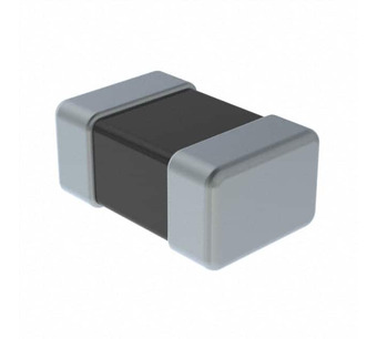 FBMJ2125HL8R0NTV Image.