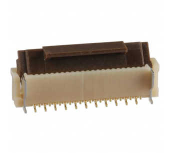 FH12-22S-0.5SV(55) Image.