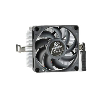 FHS-A7015S61 Image.