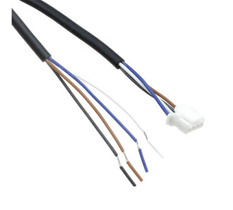 FX-101P-CC2 Image.
