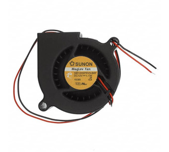 GB1205PKV3-8AY Image.