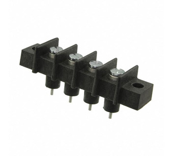GFTPX-4 Image.