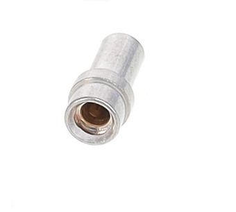 H3182-01 Image.