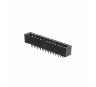 HBHR-B-40-VG Image.
