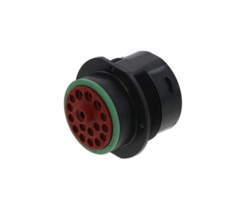 HDP24-24-18PN Image.
