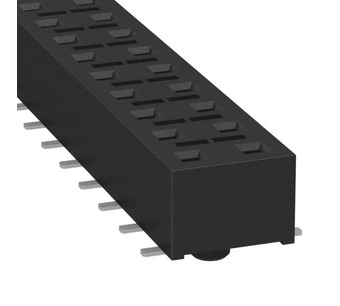 HLE-118-02-F-DV-BE-A-K Image.
