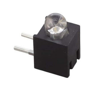 HV-312470/260/SUGC-U1930 Image.