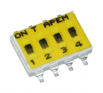 IKN0403000 Image.