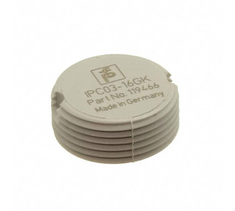 IPC03-16GK Image.