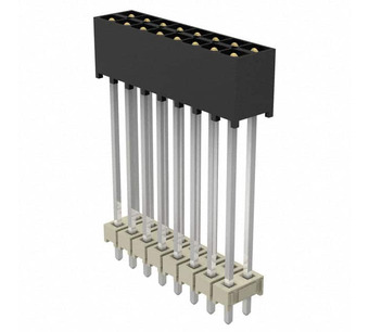 IPT1-107-08-S-D Image.