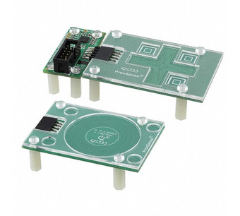 IQS333EV02-S Image.