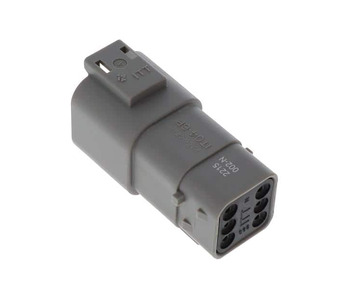 IT04-6P-002-N Image.