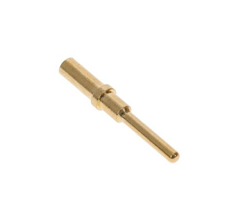 IT16-P32 Image.