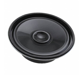 K 50 - 8 OHM Image.
