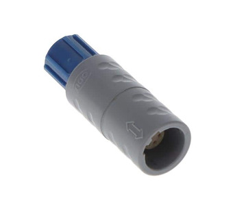 K11MA7-P06LFD0-6560 Image.