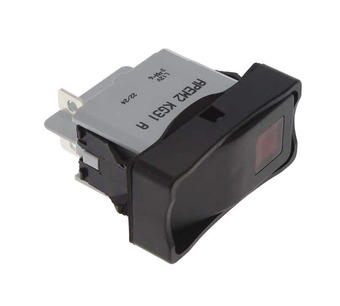 KG312A2DXD246X Image.