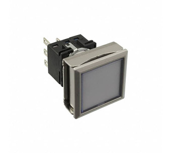 LBW7ML-M1T54PW Image.