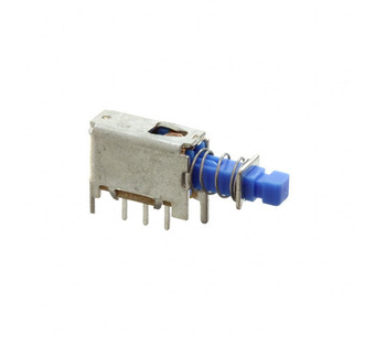 LC1258EENP Image.