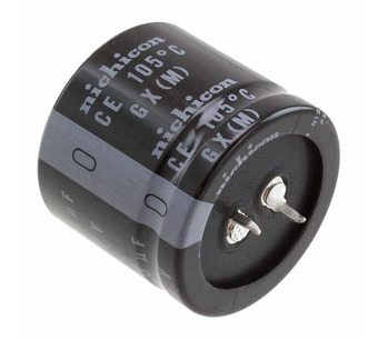 LGX2D102MELC30 Image.