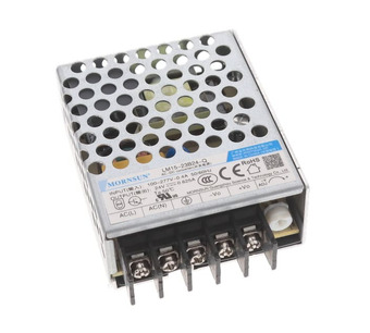 LM15-23B24-Q Image.