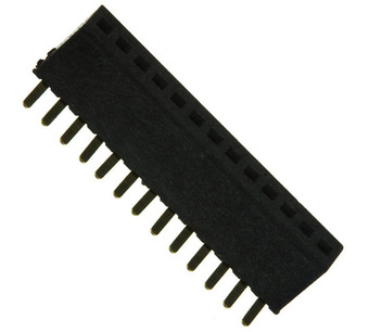 LPPB131NGCN-RC Image.