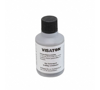 LTS 50 COATING LIQUID (BLACK) Image.