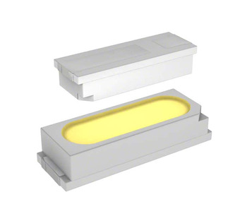 MXZ7-PW57-0000 Image.