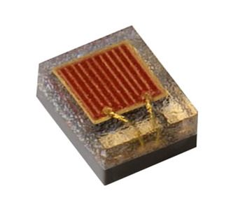 LXZ1-PA01 Image.