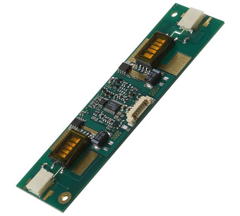 LXMG1623-05-42 Image.