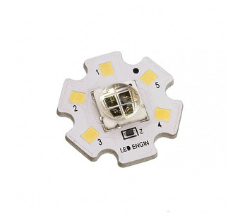 LZ4-40R608-0000 Image.