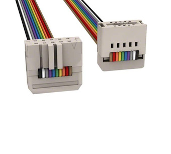 M3DMK-1036R Image.
