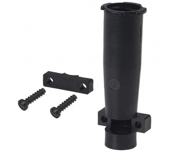 MBG4S-1 Image.