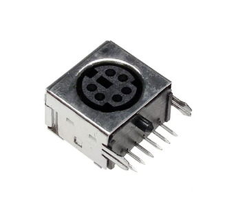 MD-60ST Image.