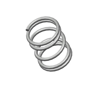 10577CS Image.