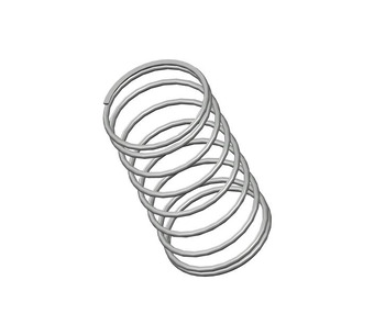 10601CS Image.