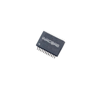 10GB-6013X Image.